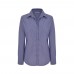  
Choose Colour: Dark Blue/White Stripe 145